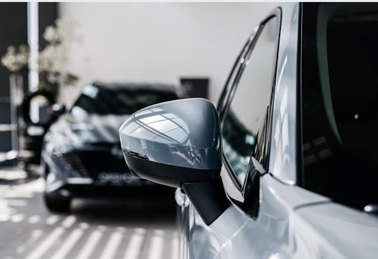 Bildschirmfoto 2025-10-15 um 09.41.30