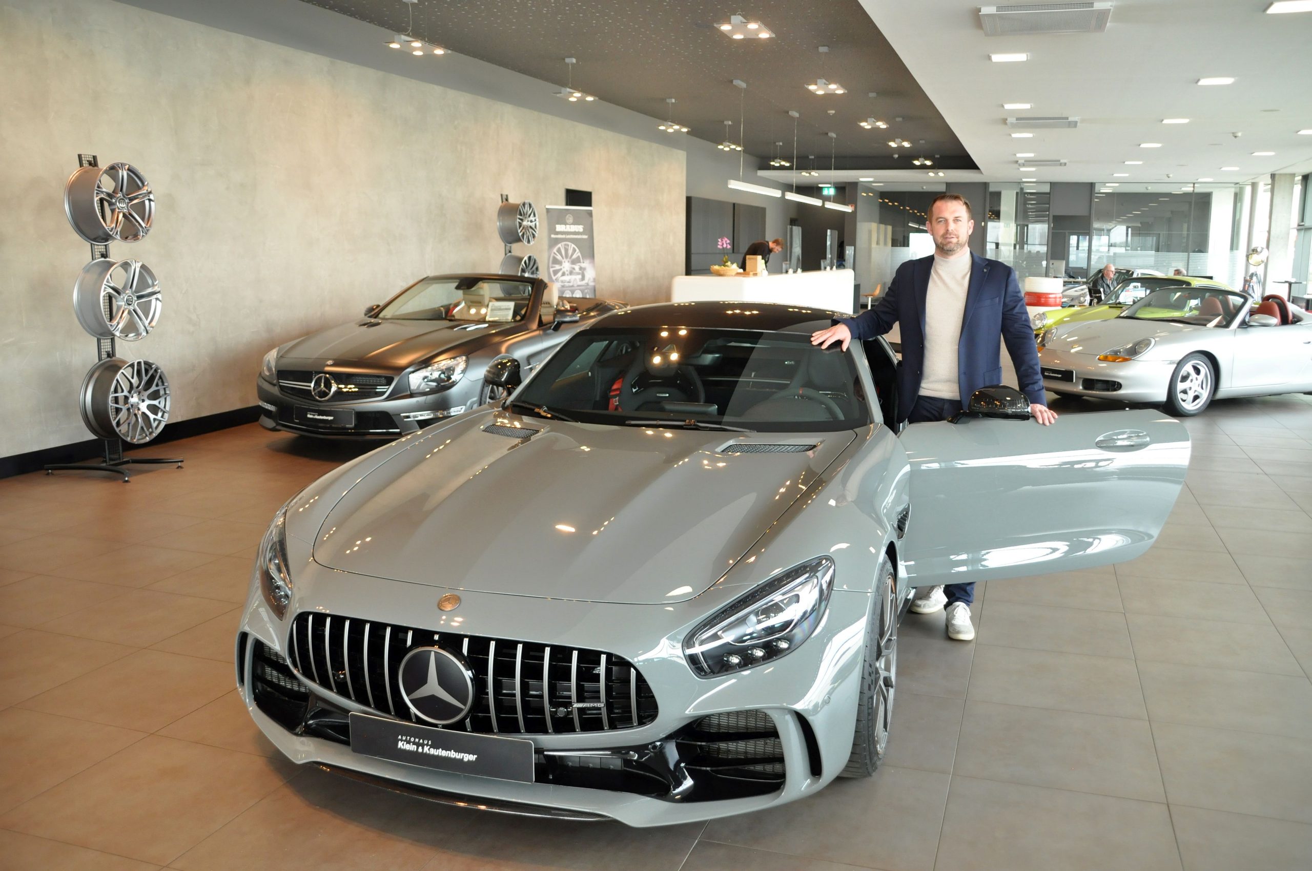 Klein-Kautenburger-Marc-Kunz-scaled