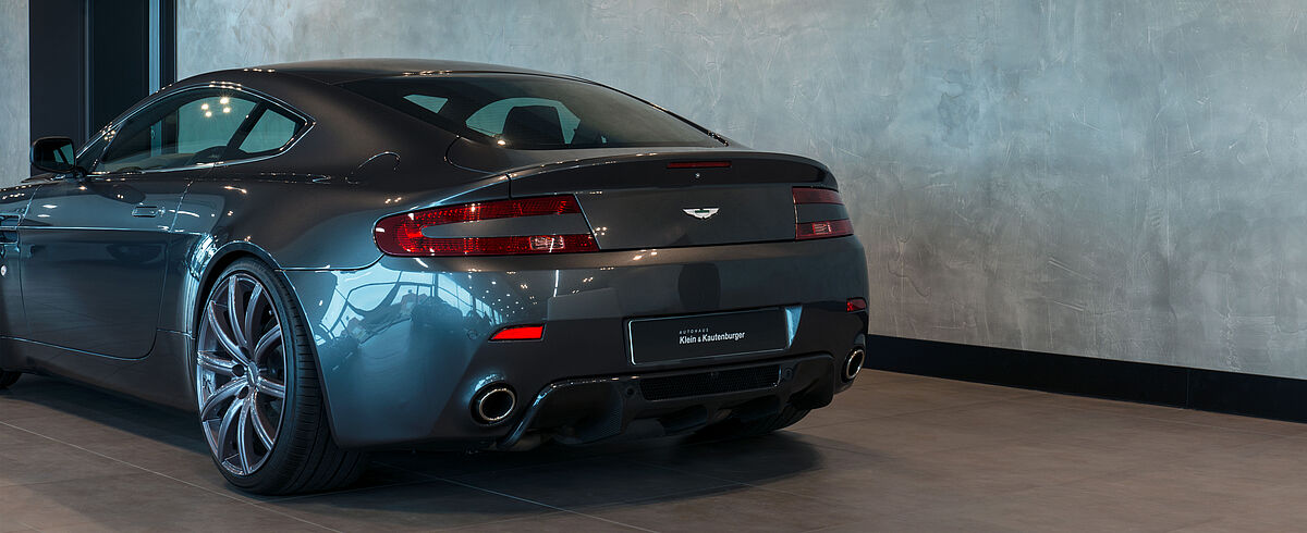 csm_Autohaus_Klein___Kautenburger__Saarlouis025_8428bbe869